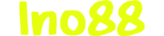 Ino88